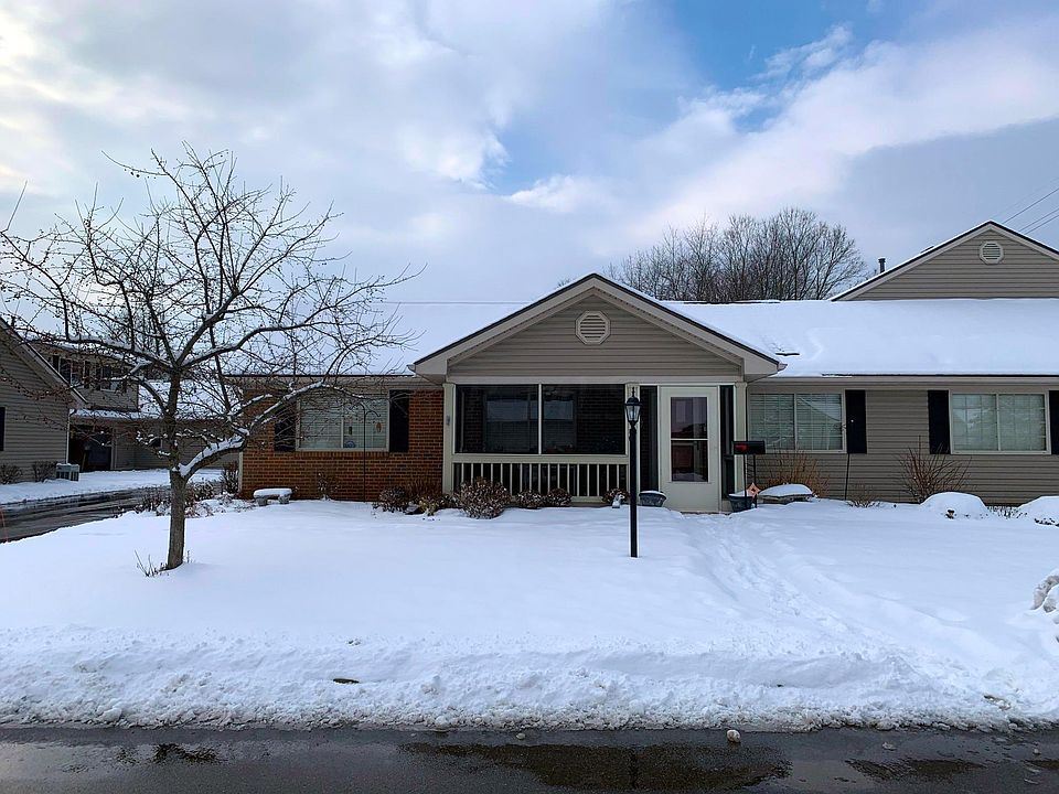 1st image of 607 Kensington Dr #607