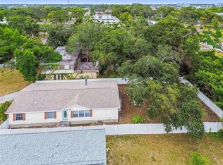 5633 Charles St, New Port Richey, FL 34652