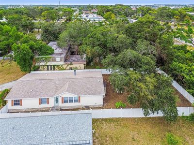 5633 Charles St, New Port Richey, FL, 34652