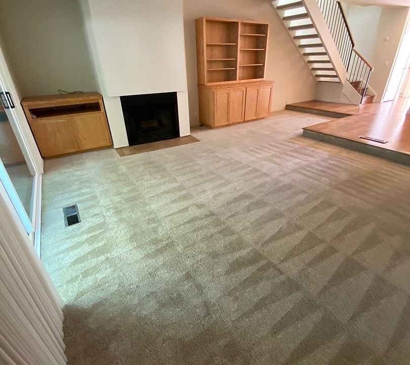 1st image of 227 Sierra Vista Ave
