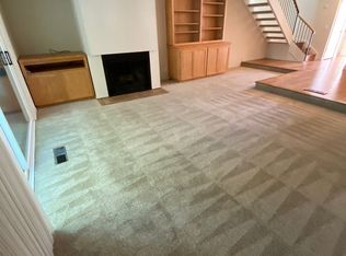 227 Sierra Vista Ave, Mountain View, CA 94043