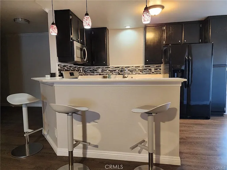 1200 Gaviota Ave #206 — Photo 4