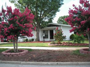 5309 Bobby St, Orlando, FL 32807