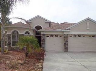 11117 Oyster Bay Cir, New Port Richey, FL 34654