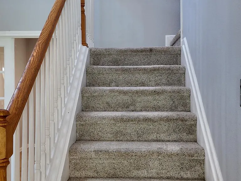 11015 Castlemain Cir E — Photo 17