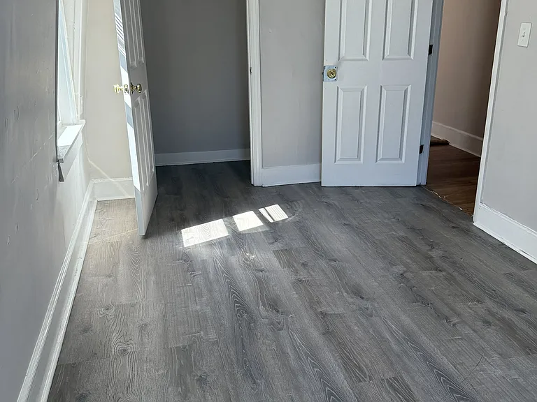 52 Blue Hill Ave #1 — Photo 4