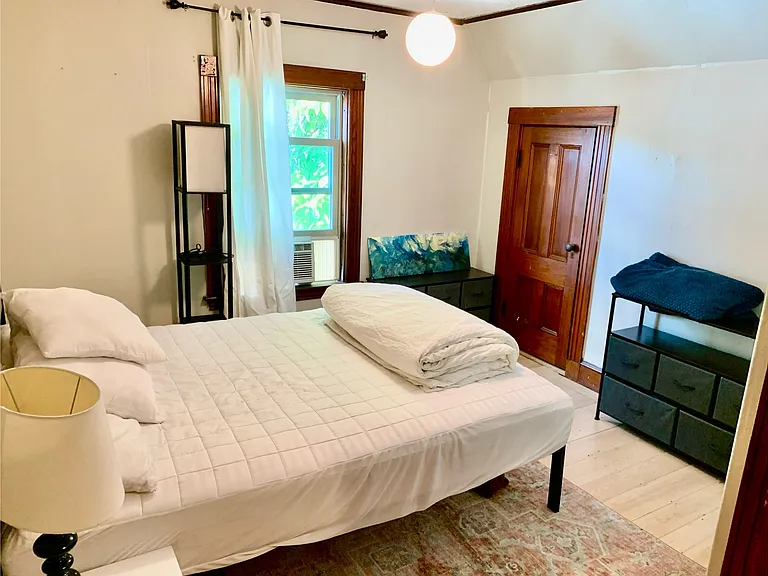 37 Orient St — Photo 19