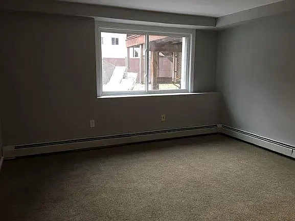 18 Rosalind Ave #1 — Photo 11