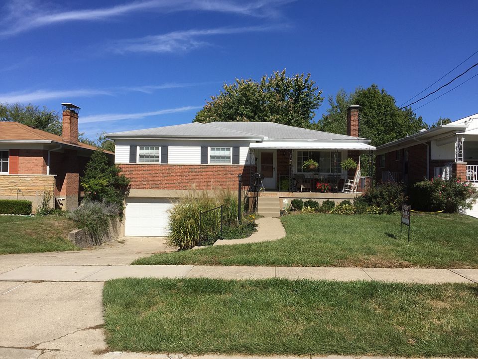 1st image of 4646 Largo Dr