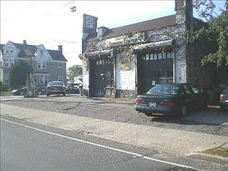 2nd image of 223 Rockaway Tpke
