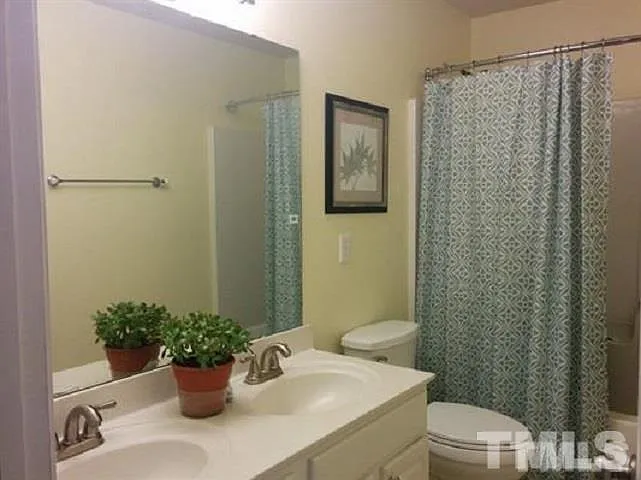 100 Spencor Mill Rd — Photo 13