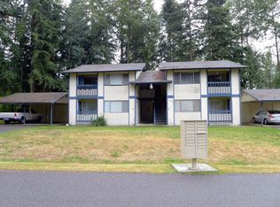 10002 158th St E, Puyallup, WA 98375