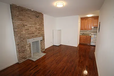 Rented by TZM Realty Properties