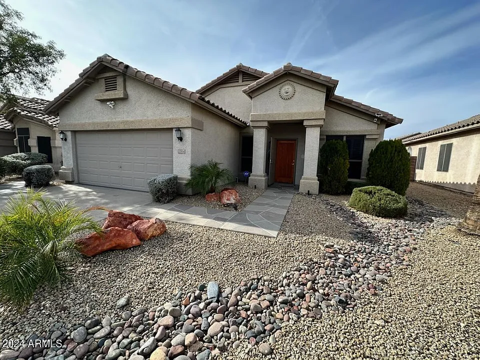 22834 N 24th Pl