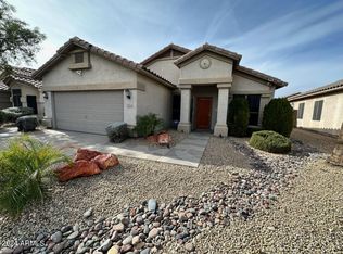 22834 N 24th Pl, Phoenix, AZ 85024
