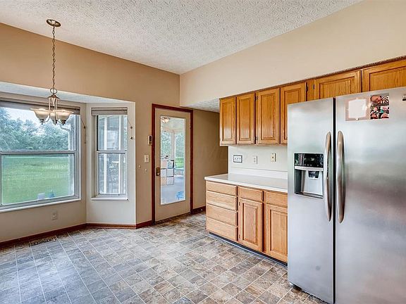 5th image of 7847 Oakland Hills Ct