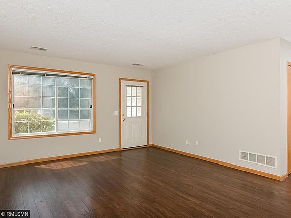 5th image of 2013 Southcross Dr #808