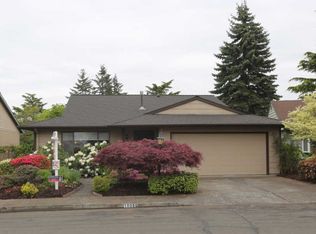 10080 SW Highland Dr, Tigard, OR 97224