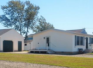 341 Lake Champlain Dr, Little Egg Harbor, NJ 08087