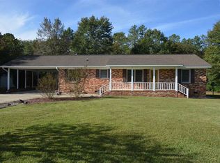 113 Walter Hutto Ct, Lexington, SC 29072