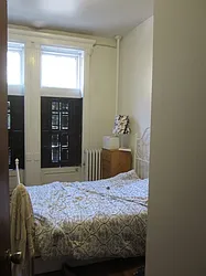 Rented by Elinor Taasa, LREB