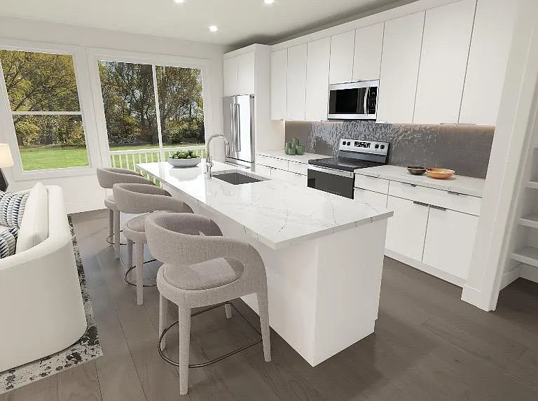 314 Aspen Way — Photo 2