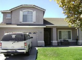 4933 Hearthwood Ct, Stockton, CA