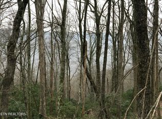 Cumberland Cove Rd, Monterey, TN 38574