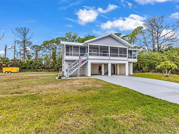 5th image of 3059 Holcomb Rd