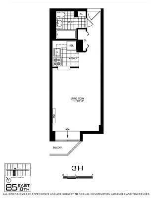 Rented by Mirador Real Estate | media 9