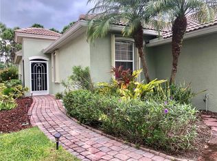 3666 NW Deer Oak Dr, Jensen Beach, FL 34957