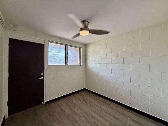 3rd image of 2704 Kolo Pl APT 203