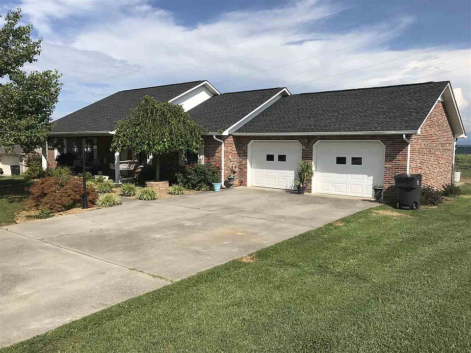 1st image of 4872 Brookview Dr