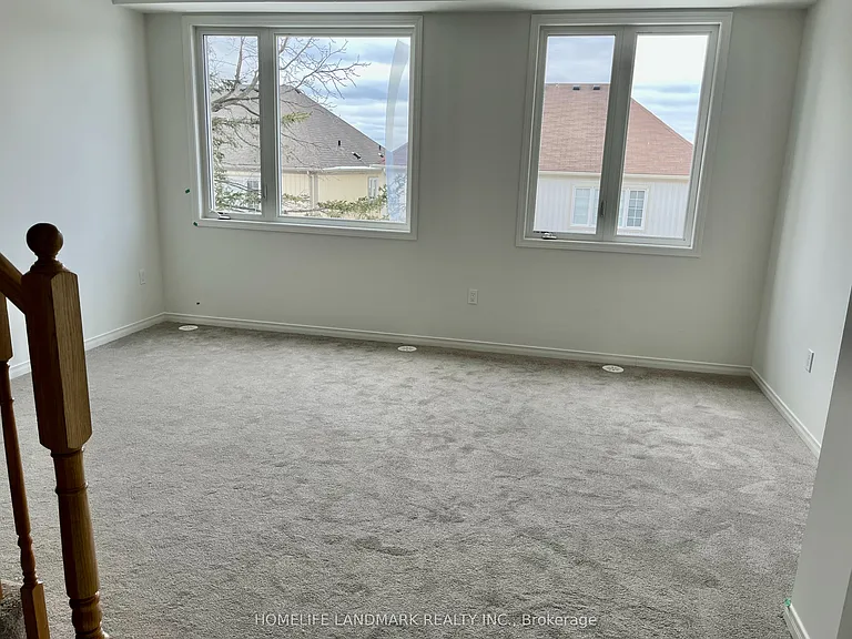 1420 Coral Springs Path — Photo 10