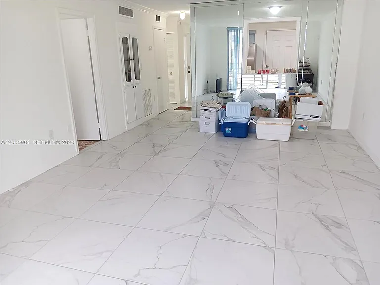 3551 NE 169th St #110-A — Photo 9