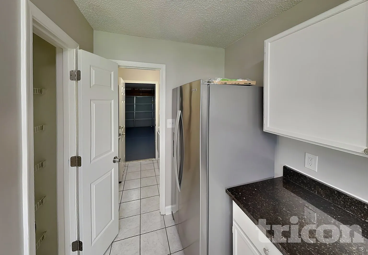 1826 Cagney Street Charlotte NC — Photo 4