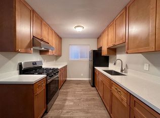 1632-1634 99th Ave #T1632, Oakland, CA 94603