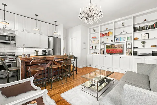 Rented by Corcoran | media 15