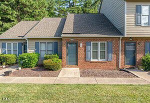 1st image of 2653 Hitchcock Dr