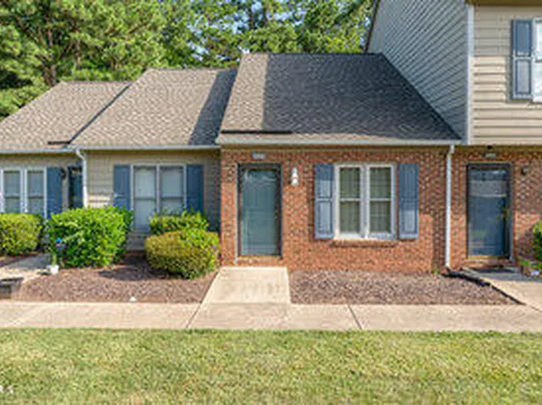 2653 Hitchcock Dr, Durham, NC 27705