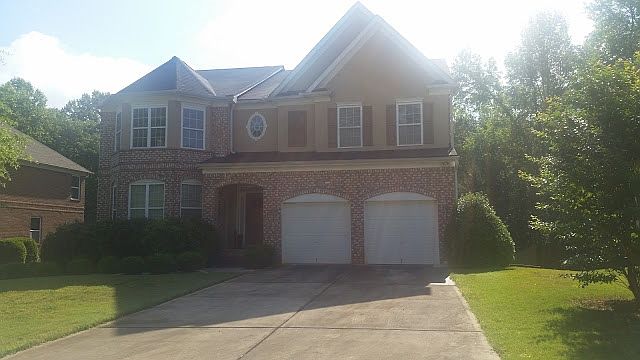 1st image of 1535 Ethans Way