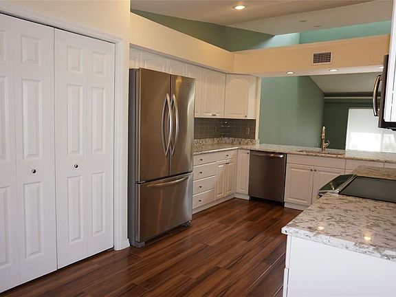 2nd image of 4442 Winston Ln S #65