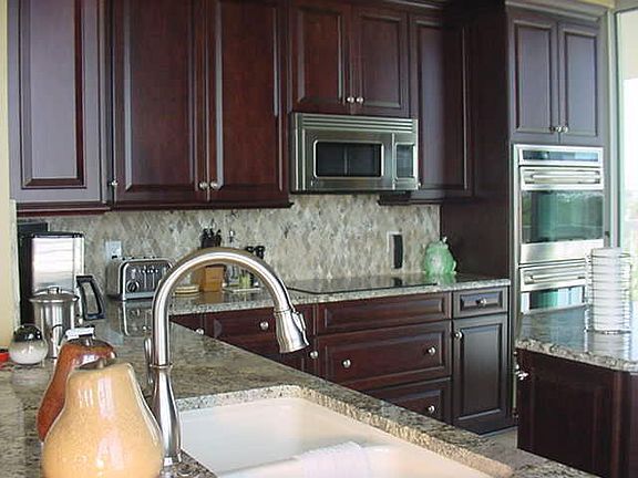2nd image of 15400 Emerald Coast Pkwy Unit 501