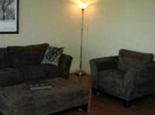 2045 Pembrooke Dr, Macungie, PA 18062