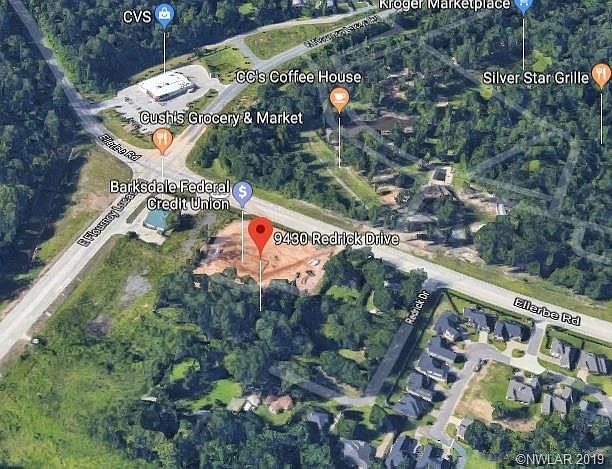 1st image of 9430 Redrick Dr
