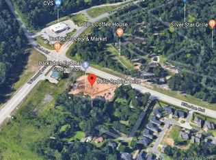 9430 Redrick Dr, Shreveport, LA 71106