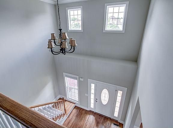 4th image of 2605 Underhill Ct