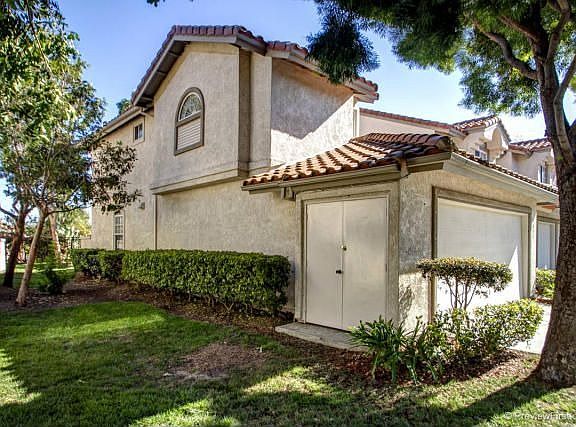 2nd image of 3832 Creststone Pl