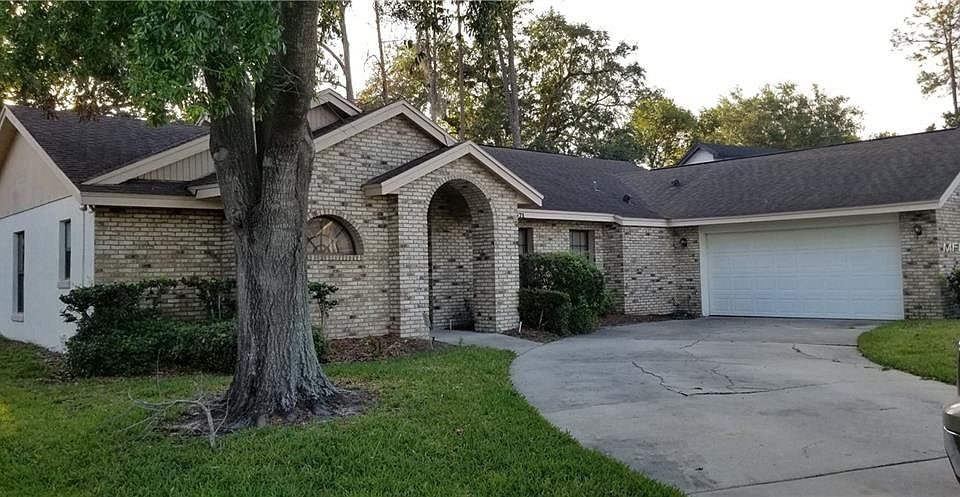 1st image of 8671 Nicolewood Ct