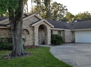 8671 Nicolewood Ct, Orlando, FL 32836